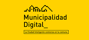 Municipalidad Digital
