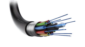 Fiber Banner Image