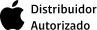 Logo de Marca