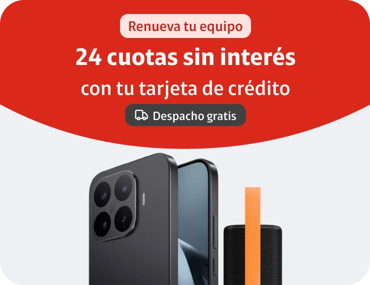 banner-renew-device