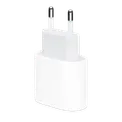 Cargador Apple 20W USB C Power Adapter