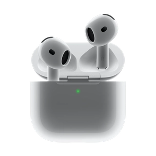 claroup-air-pods