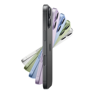claroup-img-esim