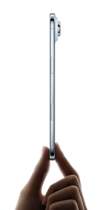 claroup-iphone-air