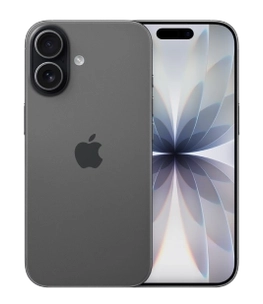 claroup-iphone-insurance