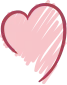 heart-icon