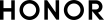 Logo de Marca