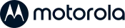 Logo de Marca