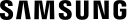 Logo de Marca