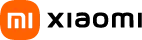 Logo de Marca