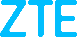 Logo de Marca