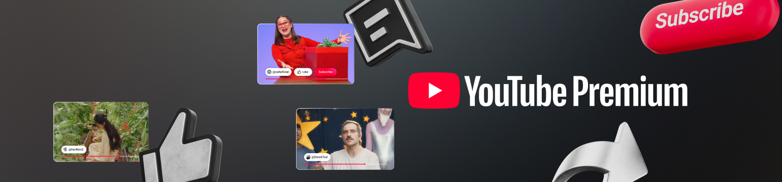 youtube premium youtube premium