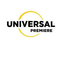 Title Alt