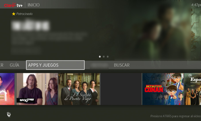 iptv 1 iptv 1