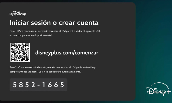 iptv 4 iptv 4