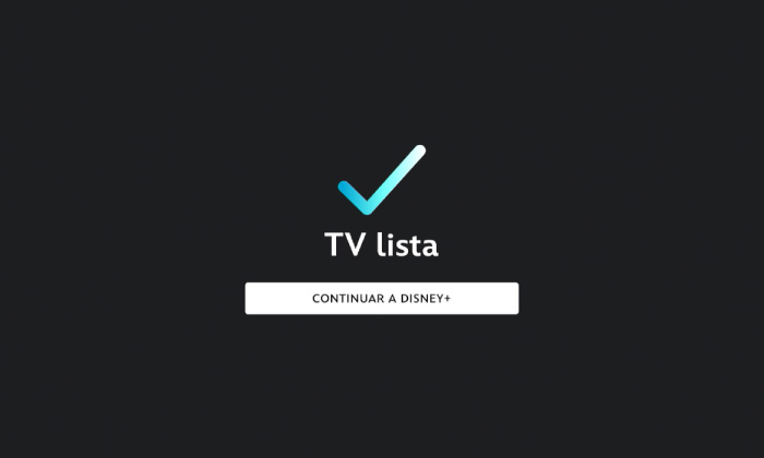 iptv7 iptv7