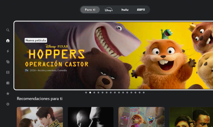 iptv8 iptv8