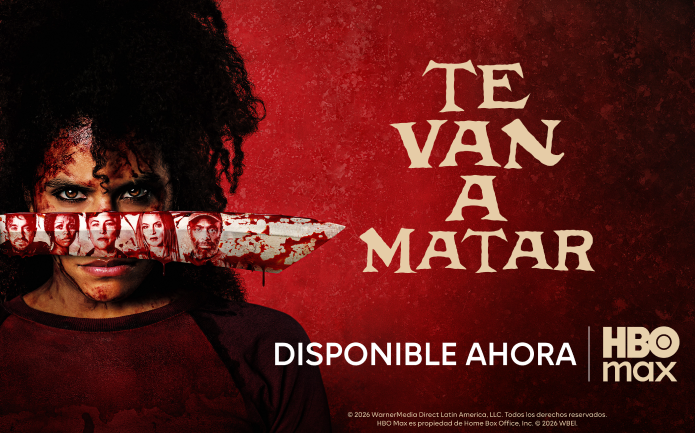 Te van a matar Te van a matar