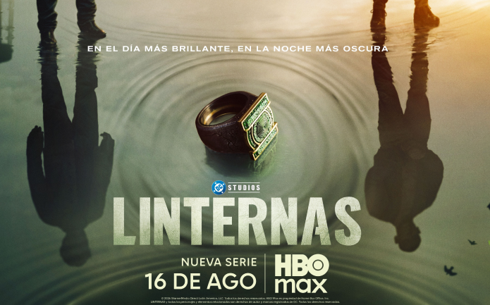 Linternas Linternas
