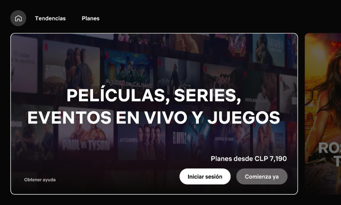 Paso 3 box tv Paso 3 box tv