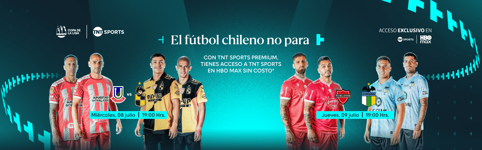 TNT Sports Premium TNT Sports Premium