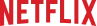 logo netflix