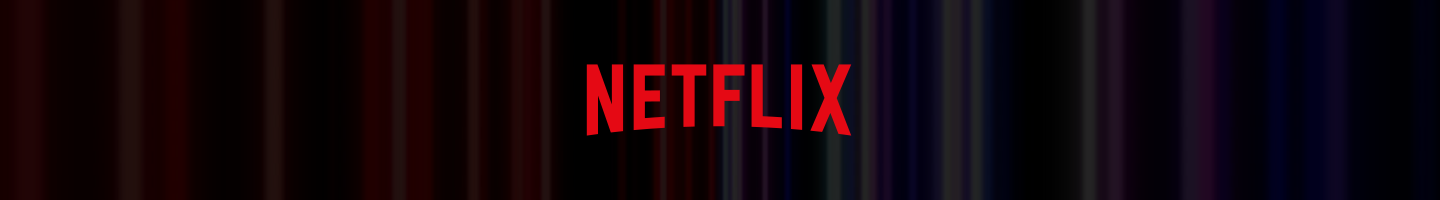 Netflix Netflix