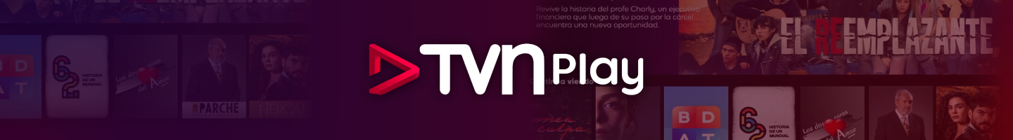 TVNPlay TVNPlay