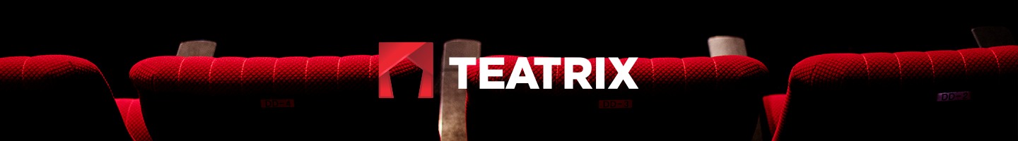 Teatrix Teatrix