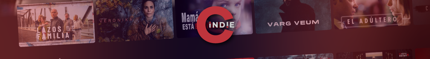 Cindie Cindie