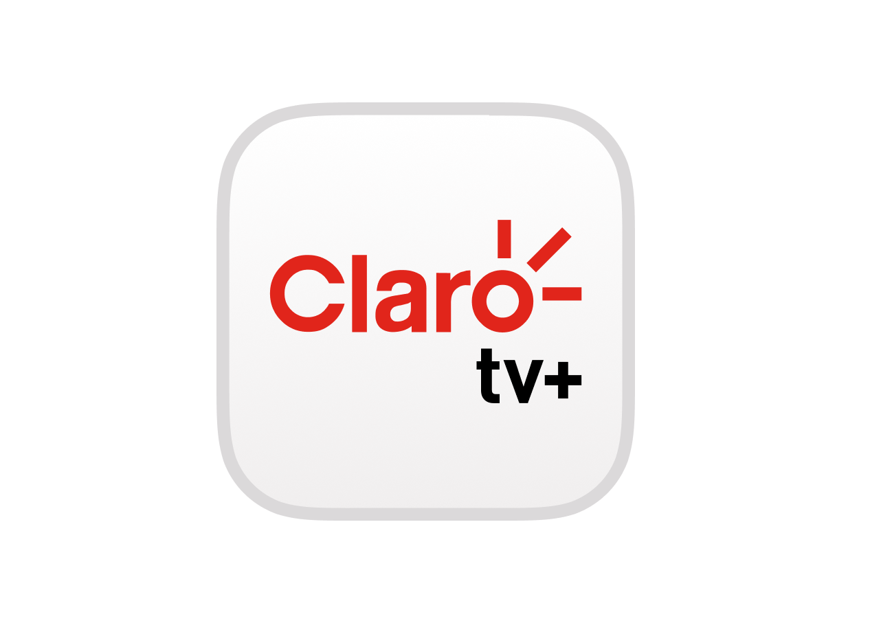 claro tv plus claro tv plus