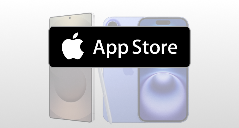Claro TV+ iOS