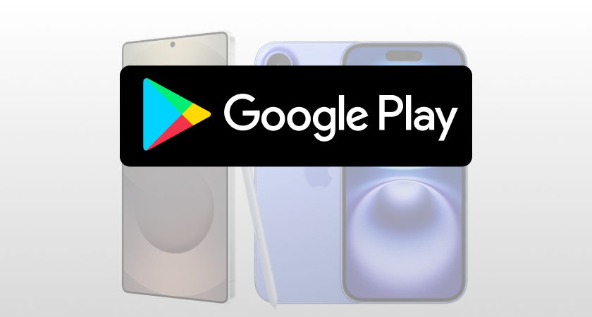 Claro TV+ Android