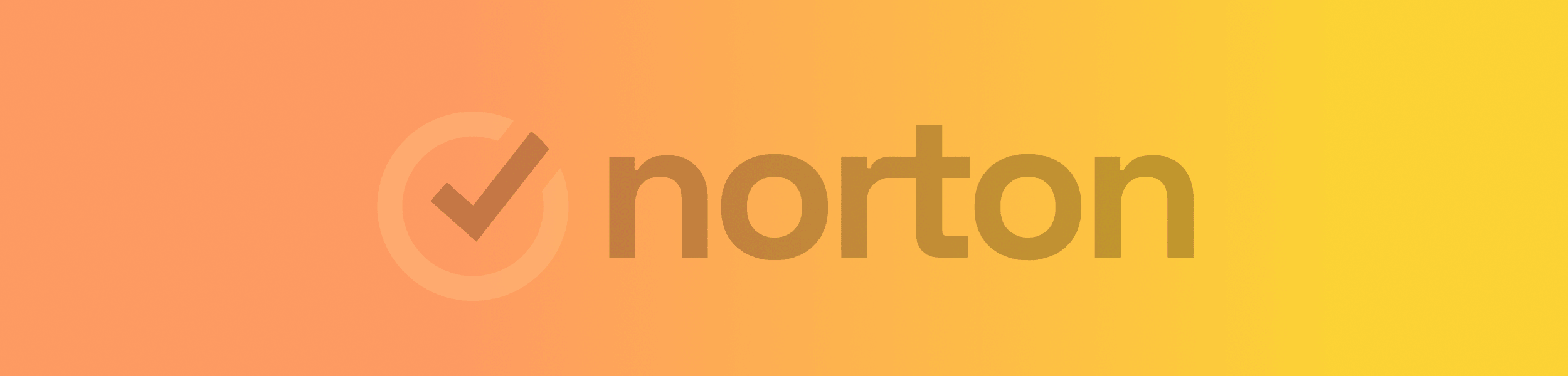 Norton Security
