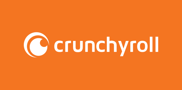 Crunchyroll