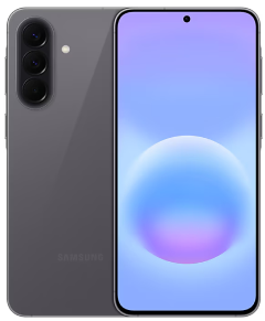 Samsung A57 Samsung A57