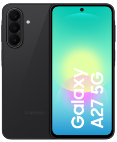Samsung A27 5G 128GB Samsung A27 5G 128GB
