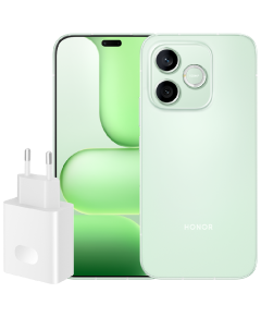 Honor 600e 5G 512GB Honor 600e 5G 512GB