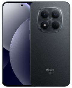 Redmi Note 15 Pro 5G 512GB Redmi Note 15 Pro 5G 512GB