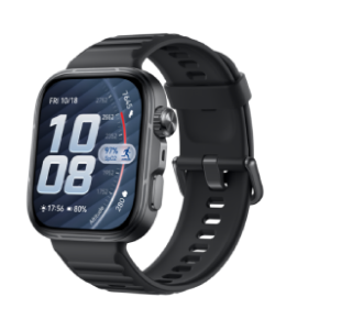Huawei Smartwatch Fit 5 Pro Huawei Smartwatch Fit 5 Pro