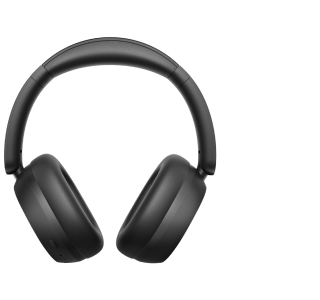 Redmi Headphones Neo Redmi Headphones Neo