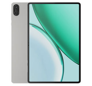 Honor Pad X8B Honor Pad X8B