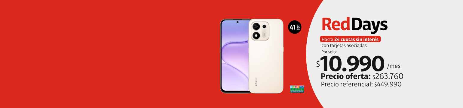 en 24 cuotas de $10.990