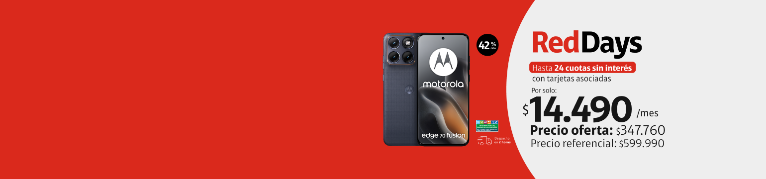 En 24 cuotas de 14.490