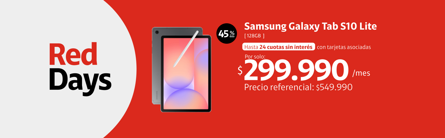 Tablet Samsung Tablet Samsung