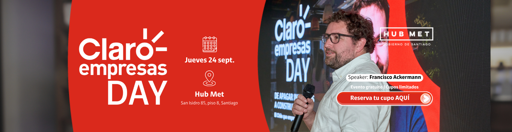 EmpresasDay