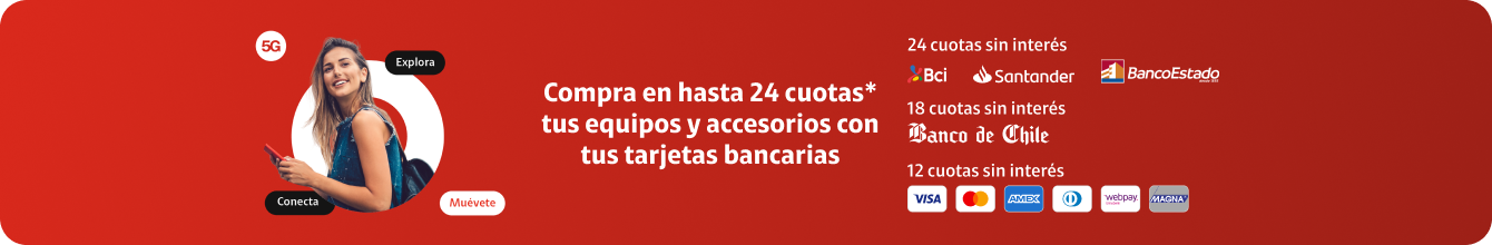 Pago con tarjetas Pago con tarjetas