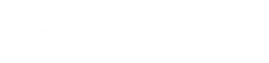 logo claro chile