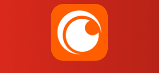 Crunchyroll Crunchyroll