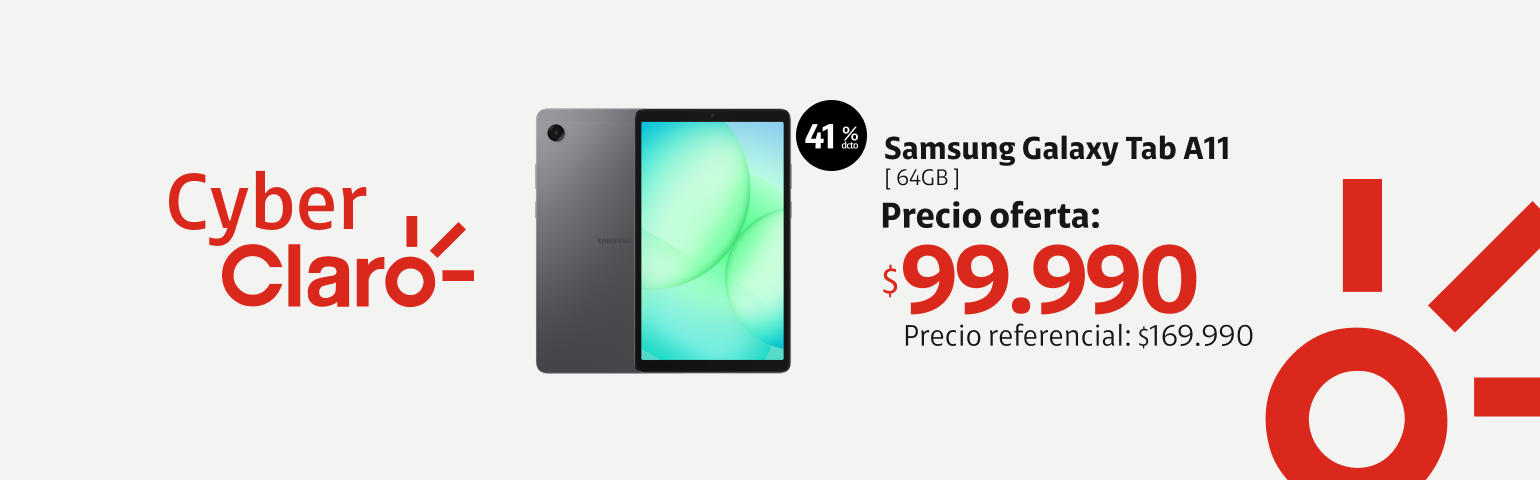 Samsung Galaxy Tab A11 Samsung Galaxy Tab A11 a solo 99.990